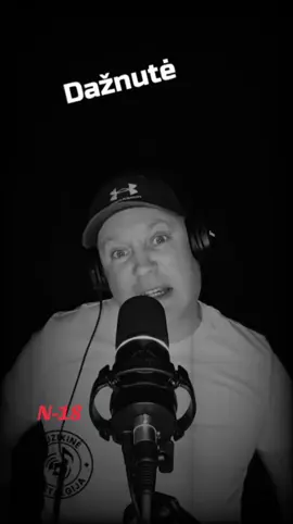 #muzikinenostalgija  #muzika  #lietuviškamuzika  #punkrock 