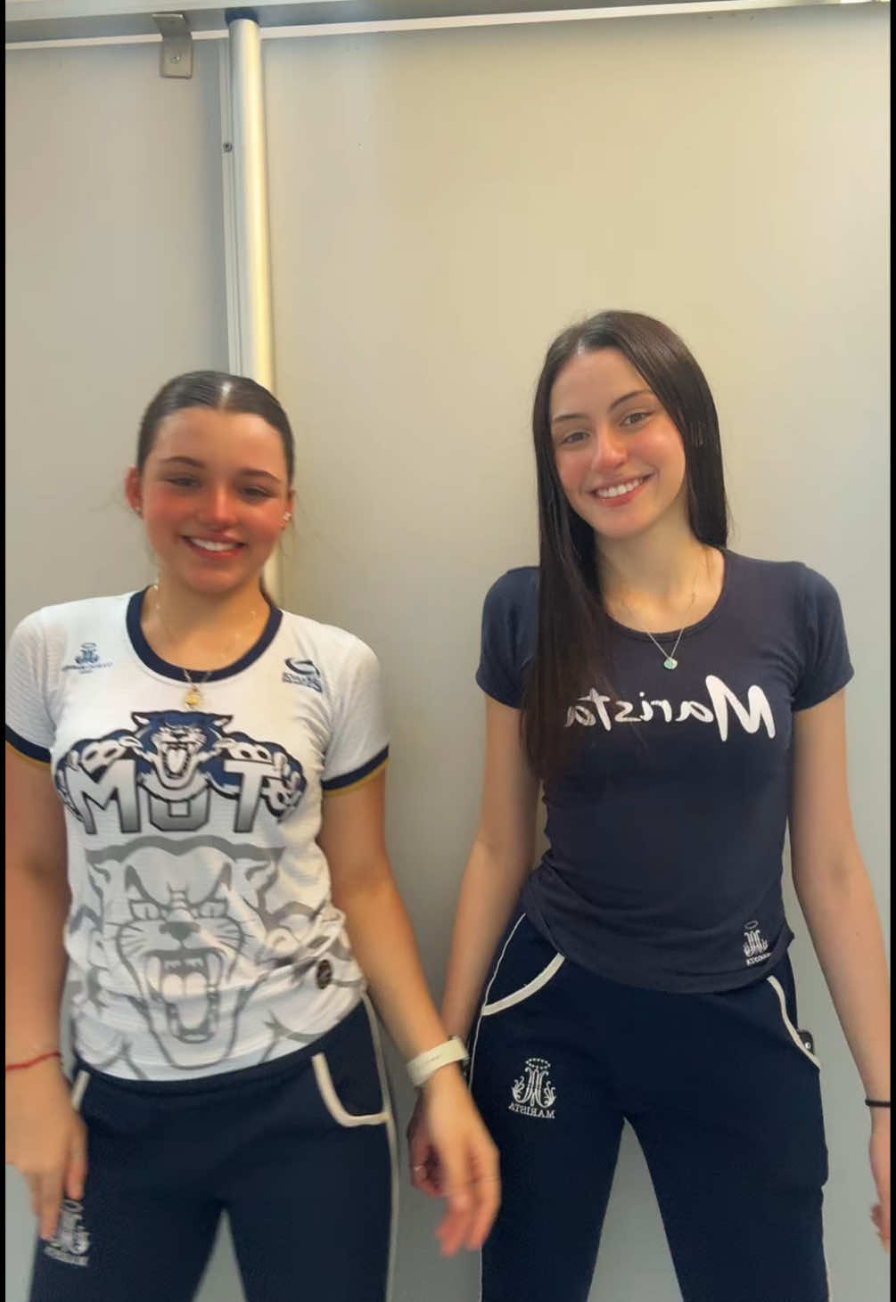 te amo bi ❤️#fypage#marista#naoflopa 