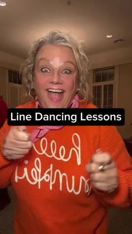 Line dancing night at the clubhouse was such a blast! We hired an instructor and turned our ladies night into a full workout, laugh session, and two-step party. Already planning the next one! #LadiesNight #LineDancing #NeighborhoodFun #GirlsNightOut #atlantalife 