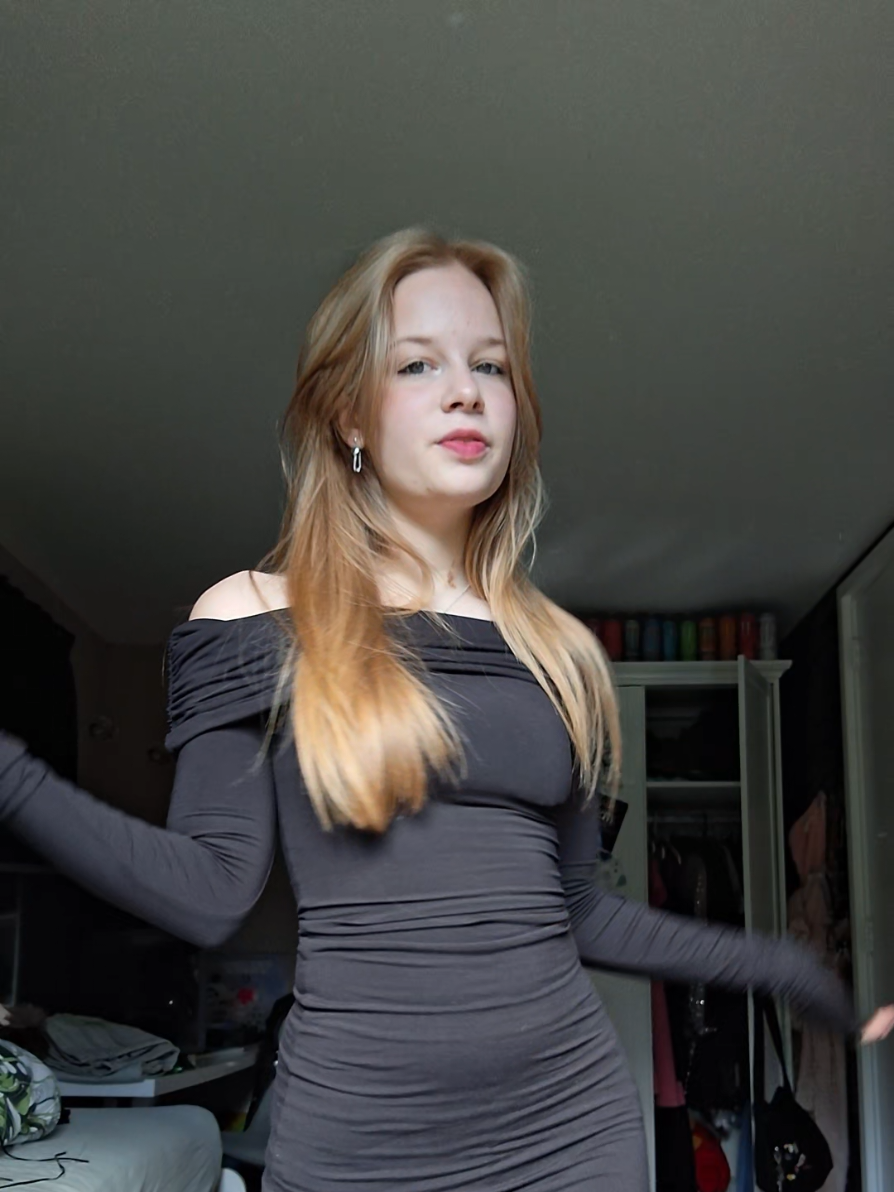 haar liedjesss🔥🧡>>> @Danique Jeanne  #fyp#wlw#foryou#lovee 