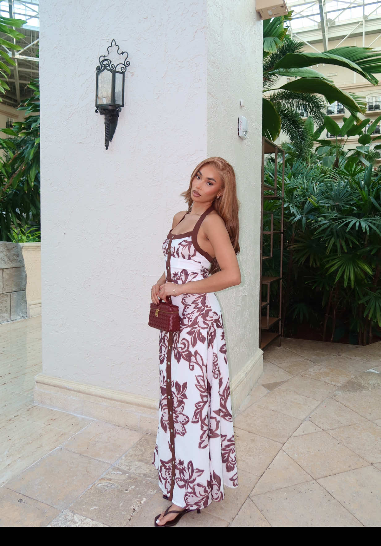 It’s a @PEPPERMAYO Fall! Nov 14th - 28th (30% off sitewide) Nov 28th - Dec 3rd (up to 70% off)