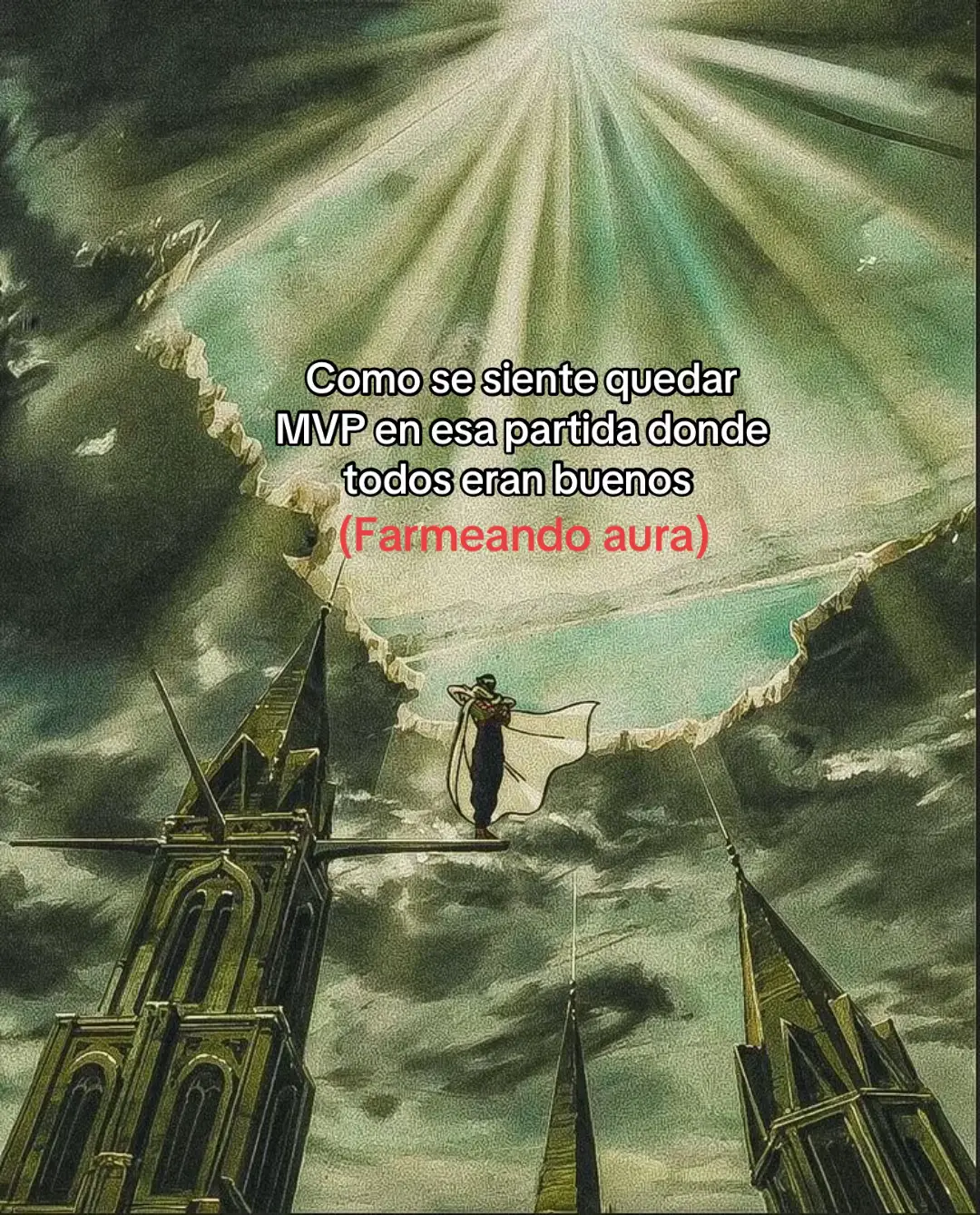 Farmeando aura#aura #free_fire #juegos #partida #xybca 