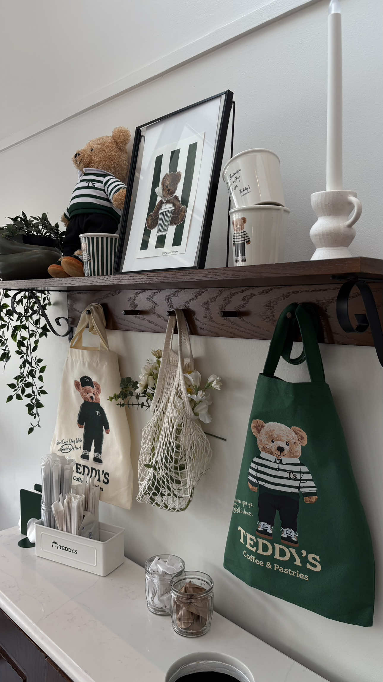 Finally i have tried this place that i have been wanting for so long 🥹🥹