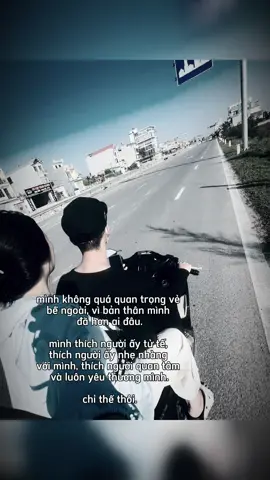 💜#chippxinh💕 #xuhuonggggggggggggggggg #tiktok 