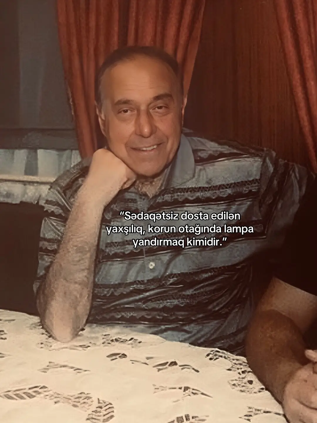 #keşfetedüş #kefşet #azerbaijan #foryourpage #fyppppppppppppppppppppppp 