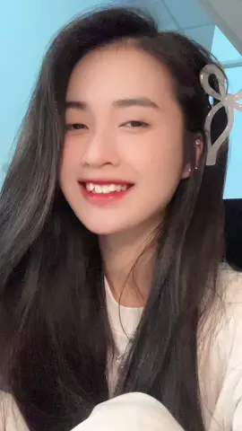 tinh yeu dau phai la mot tro choi🫵#xhtiktok 