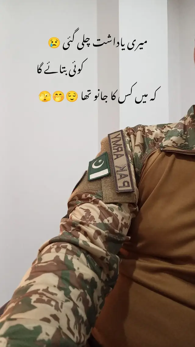 #creatorsearchinsights #viral #fyp 