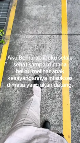 sehat” yaa Buu#ptmitsubaindonesia #kulipabrik #fyp #foryou #tangerang 