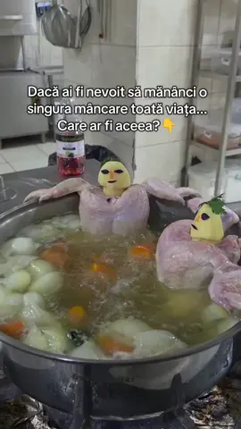 Chiar sunt curioasa sa va citesc comentariile🫣😂 #FoodLover #foryou #fyyyp #foodquestion 