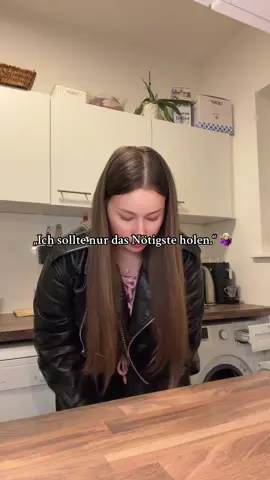 Upsi…  #funny #viral #fürdich #bkh #katzen 