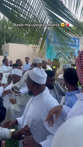 #viewsproblem #viral #trendingvideo #fyp Sh c/rashiid 