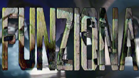 @Glocky @Waze RRX #album #glocky #fyp #perte #waze 