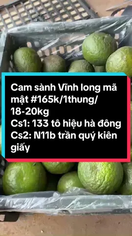 #capcup#hoaquatuyentuyenfrust #cam#sành#vinh#long@Tuyến Đồng Nát 
