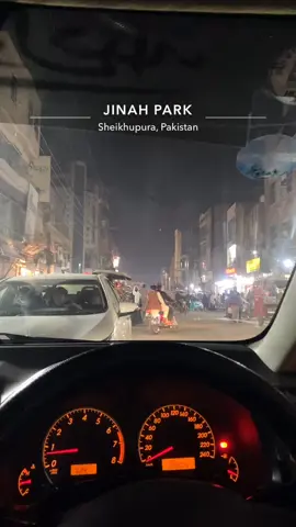 😂❤️ #foryou #sheikhupura #snapchat #fyp #creatorsearchinsights 