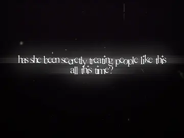 #FLAUMA || idk, thought this matched with them lore wise 🫩 #lauma #flins #nodkrai #genshin 