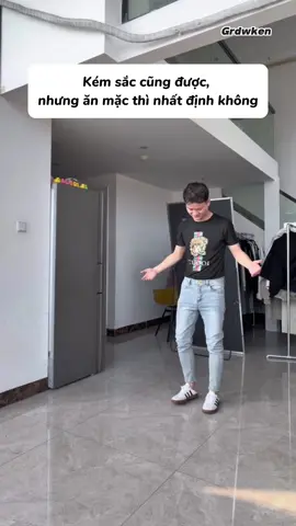 Hợp Đà Lạt nè! #outfitideas #OOTD 