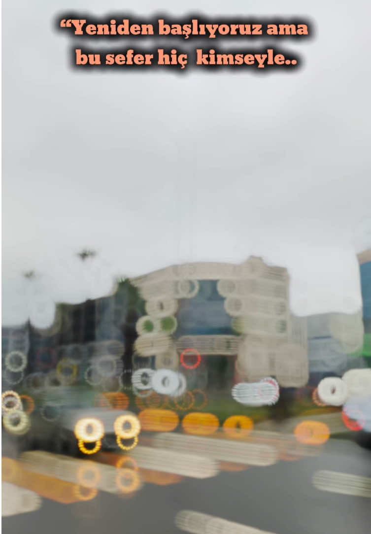 Kalk kızım yeni hayatına başlıyoruz..😉😎 #keşfet #capcut #trabzon #keşfetteyizzz #değirmendere 