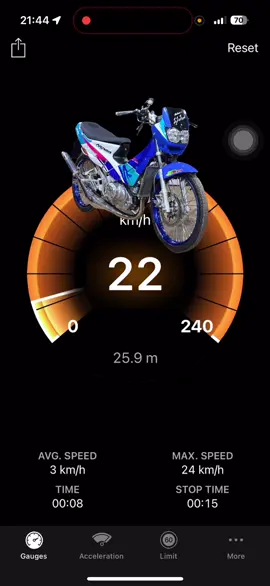 รสทิพอย่าคิดเยอะ57ไม่ชักน่ารักจะตาย #ท้ายแรงบ่ #แดชดิวะ #จันทบุรีหวานเจี๊ยบบ❤️‍🔥❤️‍🔥 