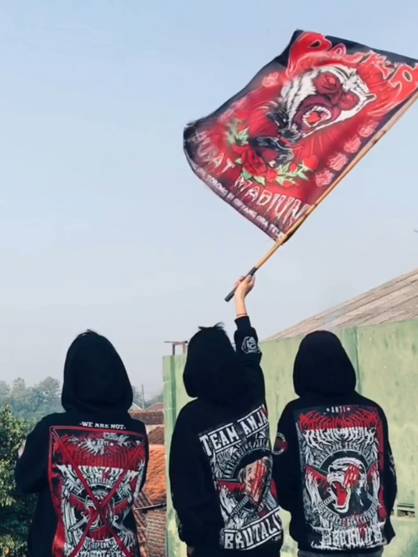 Jember bukan loe doang rek kirekk #ikspikerasakti_indonesia #ikspipusatmadiun #teamanjalpusat #anjalutungsepele #antikirek 