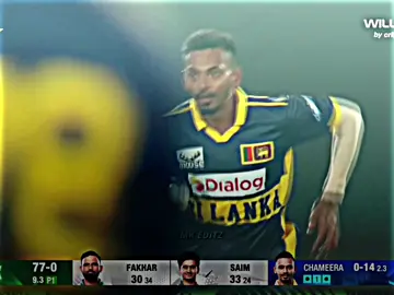 Saim Ayub Out#viral #trending #myaccountunfreze #cricket_editor92 #fyp 