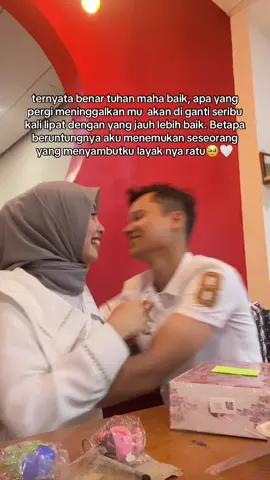 sehabis hujan terbitlah pelangi itu nyata #boyfriend #fyppppppppppppppppppppppp #fyp #masukberanda 