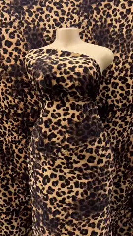 👆English Sateen Material 👈 👉Meter 5000Tsh 🇹🇿  👇We'delivery 🚚🚃🛍📦👈 Call/Watsup +255 689874979  #mombasatiktokers #kenyantiktok #rwandatiktok🇷🇼 #tiktoktanzania🇹🇿 #namibiantiktoker🇳🇦 