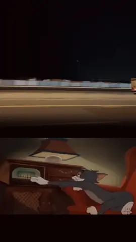 #خاوتي_أطغاو_على_الفيديو_الله_يحفدكم♥️🙏 #لحقونا100k #الكيتمان_اجباري 