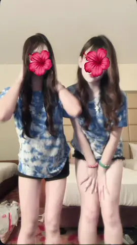 沖縄は海人がいちばん可愛い🤍🤍🤍🤍🤍 #沖縄 #学館 #sjk