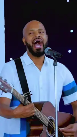 #ኢየሱስ #ወርቅነህ_አላሮ #fyp #foryoupage #foryou @Pastor Workneh Alaro