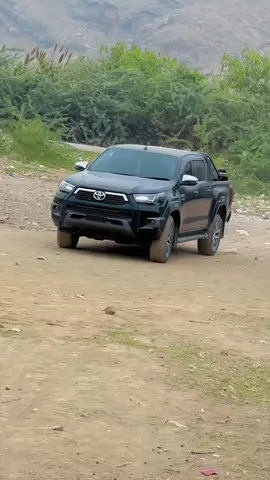 #fyp #foryou #muhammadjanii 