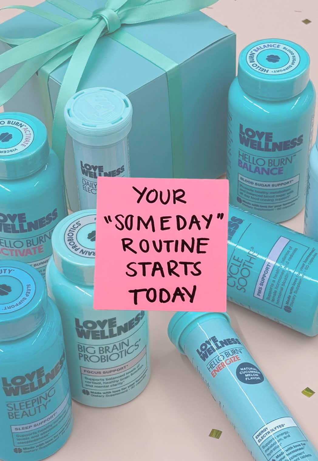 Black Friday deals are here! Your 