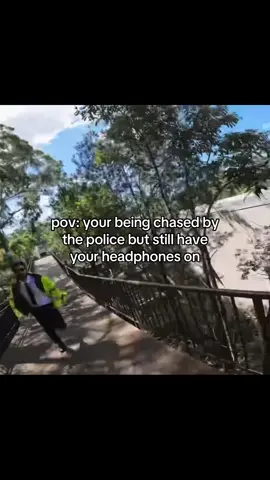 🫩🫩🫩🫩real #straykids#foryou#viral#xyzbca#music #trend#skz#jyp#goviral#kpop#funny#real#trending#ceremony#karma#doit#4thgenleaders#SEUNGMIN#LEEKNOW