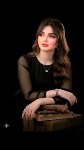 #CapCut #متابعه_ولايك_واكسبلور_فضلا_ليس_امر 