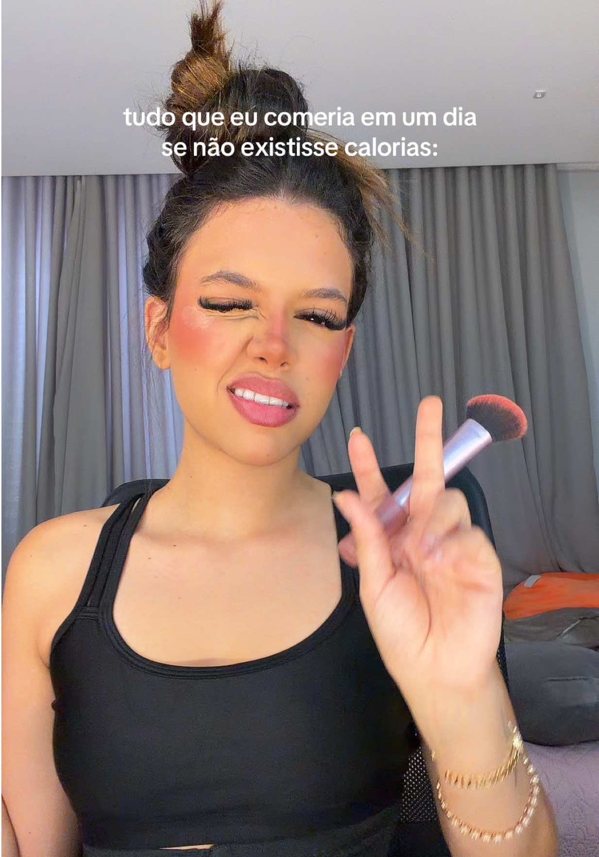 juro que não estou exagerando #viral #daily #fyp 