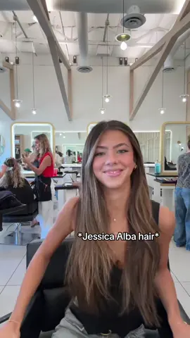 Habiteducation.com habitshop.com