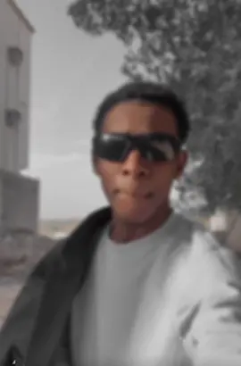 تايب💔😭#رياض_ال_زايد #شعر #مشاري_العتيبي #حزن #اكسبلور 