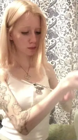 признайтесь захотелось осьминога в кляре  #биология #биоэтика 