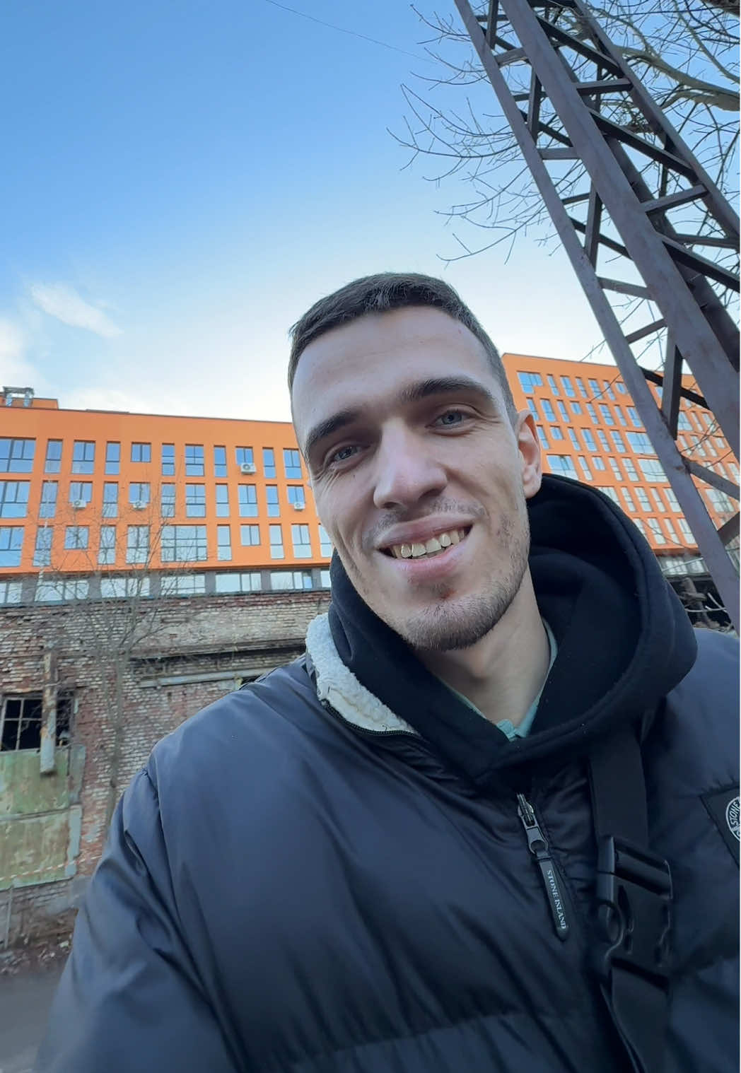 0️⃣6️⃣7️⃣1️⃣5️⃣3️⃣5️⃣4️⃣9️⃣0️⃣ #ходова #львів #ремонтходової #турбіна  #ремонттурбін