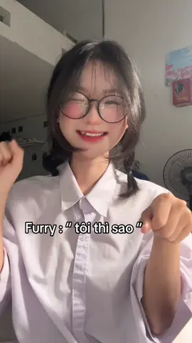 Mong không ai xem được video này