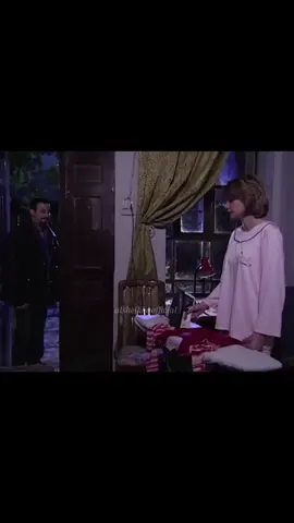 #مسلسلات_سورية بعض الأخطاء لا تُغفَر#اكسبلور 