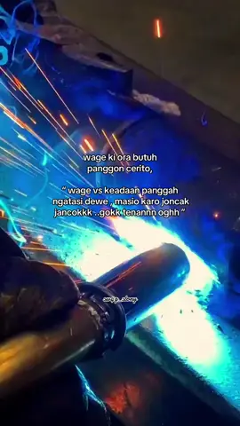 ngunui berlaku nek wayah wengi selebihe aku ora popo 🗿🗿🗿#wetonjawa #wage #sambat #fyp #storymlm 