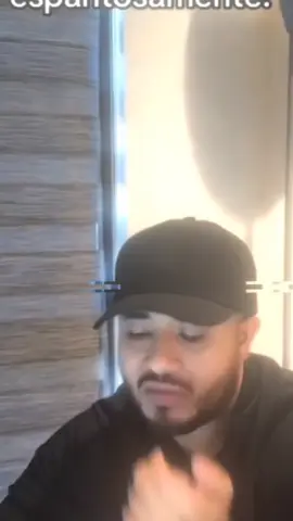 BERSERKER PRIME  #fyp #paratiiiiiiiiiiiiiiiiiiiiiiiiiiiiiii #viral #edit #clashroyale 