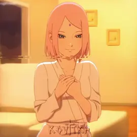 uruma solo | promo in bio #mangarecommendation #uruma #urumashun #juujikanorokuninmanga #juujikanorokunin #manga 