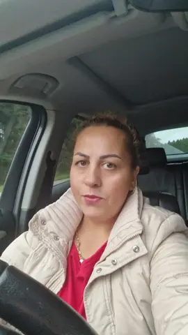 #tiktokshop #fypage #fyp 