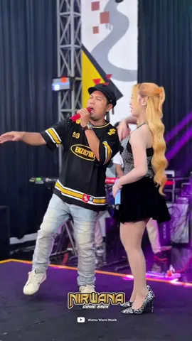 Tor Monitor Ketua || Orang Baru Lebe Gacor @ajengfebria Feat @broden  Ytc: Warna Warni Musik #fyp #tiktokhits #tiktoksong #youtubemusic #nirwana 