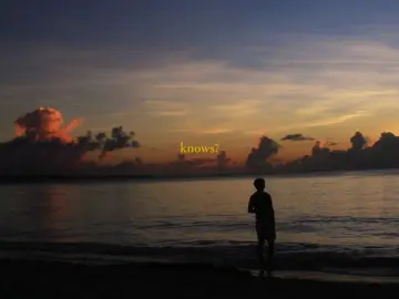 but who flippin knows? 😔 | | | filmed and edited by me!! #danielcaesar #videography #fyp #cinematic #cinematography 