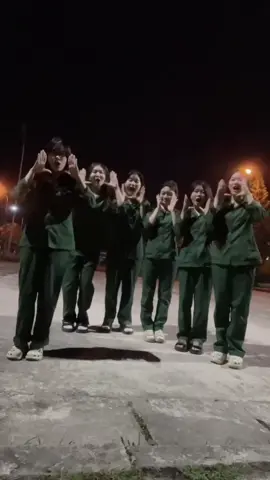 🔫🔫🔫ò ó oooooo🐓🐓🐓#xuhuong #quansu #soso #tiktok #trendtiktok 