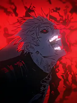 FUNK DO BURIED OUT NOW !!! #fyp  #FUNKDOBURIED #bo2zombies #buriedzombies #brazilfunk