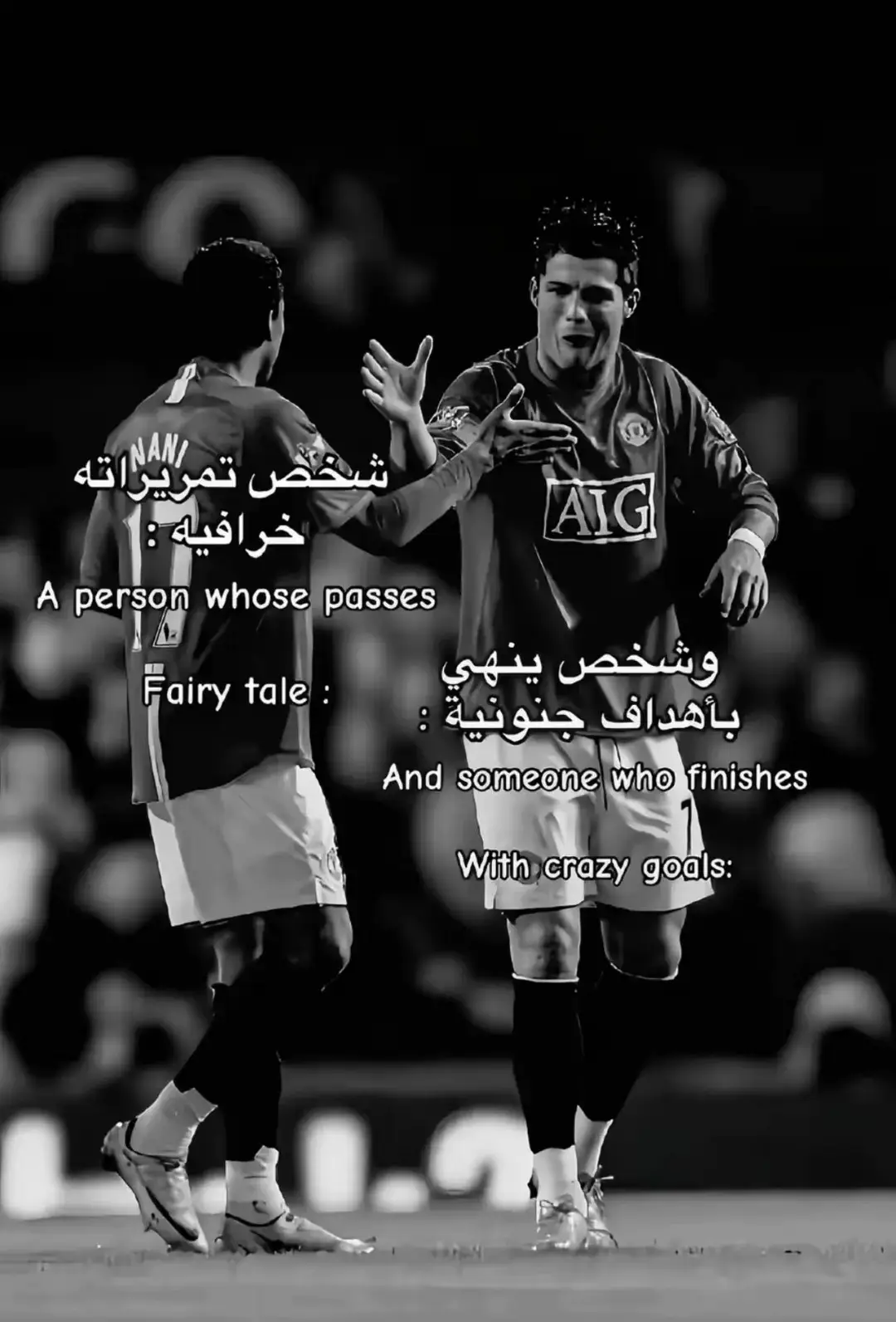 @كاظم #كرة_القدم_عشق_لا_ينتهي #كوردستان_العراق_اربيل_دهوك_زاخۆ #شنكال_شيخان_بعدري_بعشيقة #ملتي_مِڼـّي_حياتي🌚💞🦚 #foryoupage @اعلامية فريق فقيد. فلاح 💪🏻⚽ 