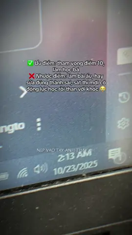 #xuhuongtiktok #motivation #xybca #trending #fyppppppppppppppppppppppp   